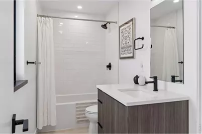 2128 Pearl St #B, Boulder, CO 80302 - Photo 37