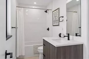 2128 Pearl St, Boulder, CO 80302 - Photo 37