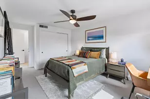 2128 Pearl St, Boulder, CO 80302 - Photo 33