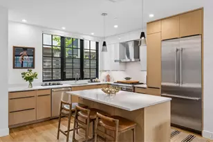 2128 Pearl St, Boulder, CO 80302 - Photo 7