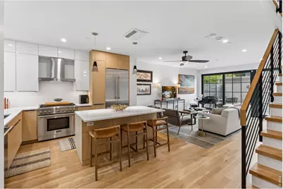 2128 Pearl St #B, Boulder, CO 80302 - Photo 5