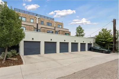 2128 Pearl St #B, Boulder, CO 80302 - Photo 47