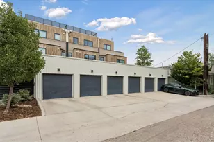 2128 Pearl St, Boulder, CO 80302 - Photo 47
