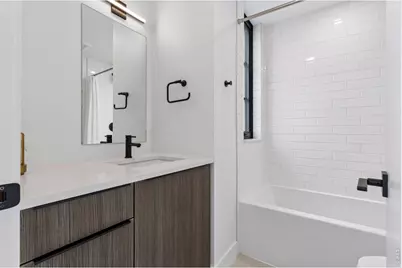 2128 Pearl St #B, Boulder, CO 80302 - Photo 31