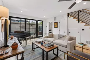 2128 Pearl St, Boulder, CO 80302 - Photo 17