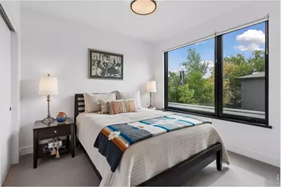 2128 Pearl St #B, Boulder, CO 80302 - Photo 29