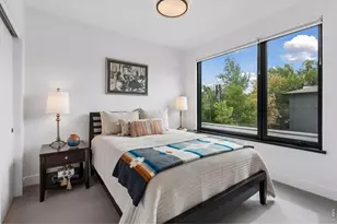 2128 Pearl St, Boulder, CO 80302 - Photo 29