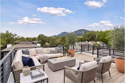 2128 Pearl St #B, Boulder, CO 80302 - Photo 41