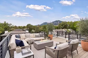 2128 Pearl St, Boulder, CO 80302 - Photo 41
