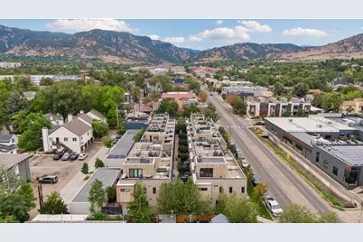 2128 Pearl St #B, Boulder, CO 80302 - Photo 49