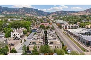 2128 Pearl St, Boulder, CO 80302 - Photo 49