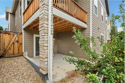 2239 Friar Tuck Ct, Fort Collins, CO 80524 - Photo 27