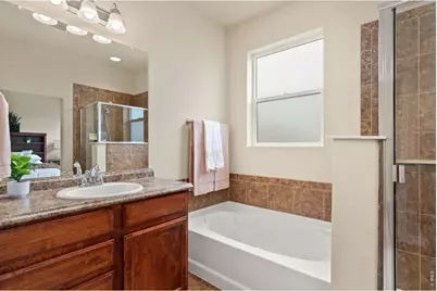 2239 Friar Tuck Ct, Fort Collins, CO 80524 - Photo 15