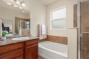 2239 Friar Tuck Ct, Fort Collins, CO 80524 - Photo 15