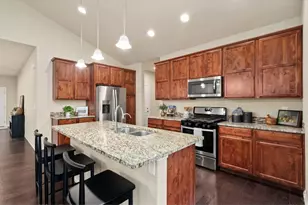 2239 Friar Tuck Ct, Fort Collins, CO 80524 - Photo 11