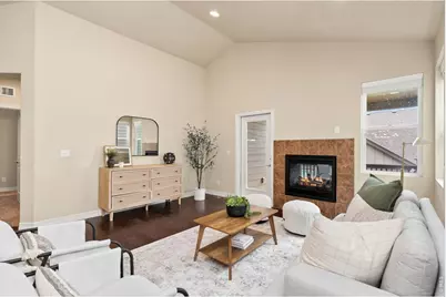 2239 Friar Tuck Ct, Fort Collins, CO 80524 - Photo 7