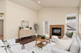 2239 Friar Tuck Ct, Fort Collins, CO 80524 - Photo 7