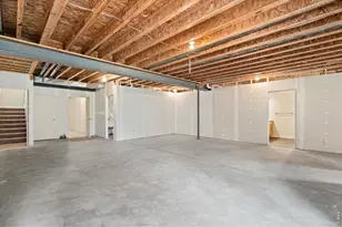 2239 Friar Tuck Ct, Fort Collins, CO 80524 - Photo 25