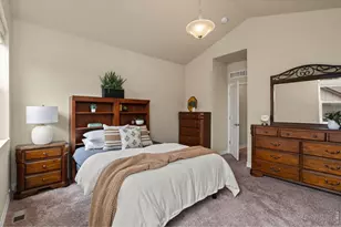 2239 Friar Tuck Ct, Fort Collins, CO 80524 - Photo 13