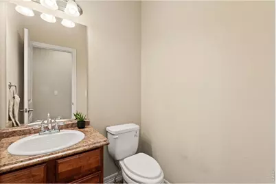 2239 Friar Tuck Ct, Fort Collins, CO 80524 - Photo 19