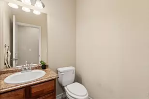 2239 Friar Tuck Ct, Fort Collins, CO 80524 - Photo 19