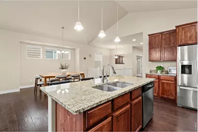 2239 Friar Tuck Ct, Fort Collins, CO 80524 - Photo 9
