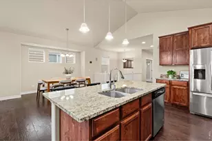 2239 Friar Tuck Ct, Fort Collins, CO 80524 - Photo 9