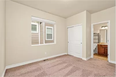 2239 Friar Tuck Ct, Fort Collins, CO 80524 - Photo 17