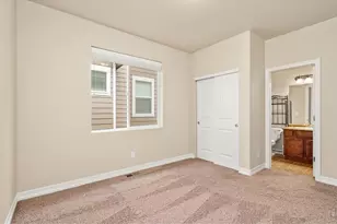 2239 Friar Tuck Ct, Fort Collins, CO 80524 - Photo 17