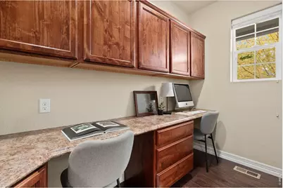 2239 Friar Tuck Ct, Fort Collins, CO 80524 - Photo 21