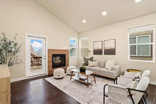 2239 Friar Tuck Ct, Fort Collins, CO 80524 - Photo 5