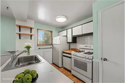3301 W 92nd Pl, Westminster, CO 80031 - Photo 5