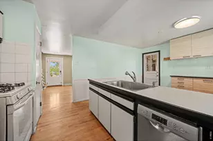 3301 W 92nd Pl, Westminster, CO 80031 - Photo 9