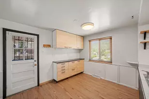 3301 W 92nd Pl, Westminster, CO 80031 - Photo 7