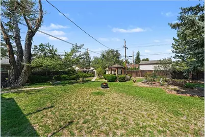 3301 W 92nd Pl, Westminster, CO 80031 - Photo 25