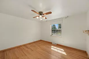 3301 W 92nd Pl, Westminster, CO 80031 - Photo 11