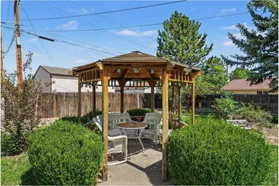 3301 W 92nd Pl, Westminster, CO 80031 - Photo 23