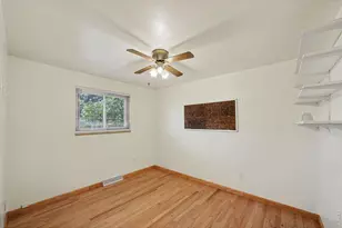 3301 W 92nd Pl, Westminster, CO 80031 - Photo 13