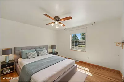3301 W 92nd Pl, Westminster, CO 80031 - Photo 9