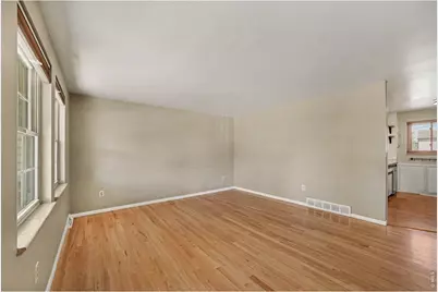 3301 W 92nd Pl, Westminster, CO 80031 - Photo 3