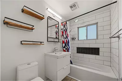 3301 W 92nd Pl, Westminster, CO 80031 - Photo 13