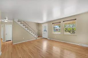 3301 W 92nd Pl, Westminster, CO 80031 - Photo 5