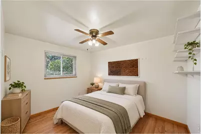 3301 W 92nd Pl, Westminster, CO 80031 - Photo 11