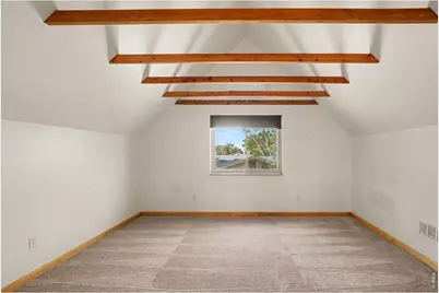 3301 W 92nd Pl, Westminster, CO 80031 - Photo 15