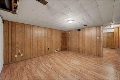 3301 W 92nd Pl, Westminster, CO 80031 - Photo 21