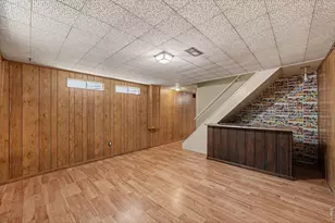 3301 W 92nd Pl, Westminster, CO 80031 - Photo 21