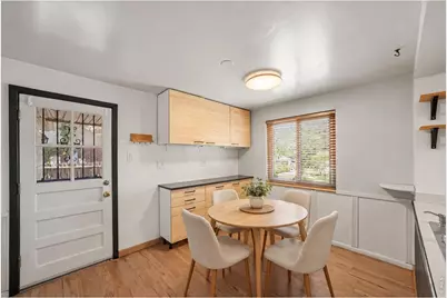 3301 W 92nd Pl, Westminster, CO 80031 - Photo 7