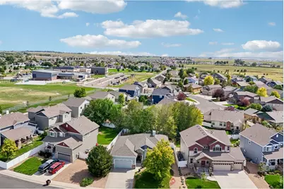 485 Wind River Dr, Windsor, CO 80550 - Photo 41