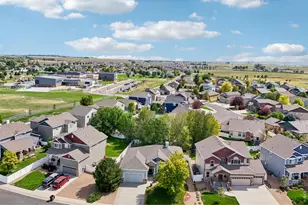 485 Wind River Dr, Windsor, CO 80550 - Photo 41