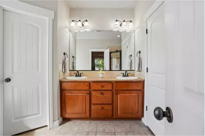 485 Wind River Dr, Windsor, CO 80550 - Photo 15